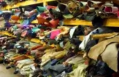 Nahkojen tukkumyynti mille tahansa teollisuudenalalle Nahkojen tukkumyynti Puola - kuva 15