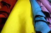 Nahkojen tukkumyynti kaikille toimialoille Nahkojen tukkumyynti Puola - kuva 16